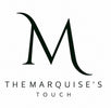 LA MARQUISE TOUCH - Accueil