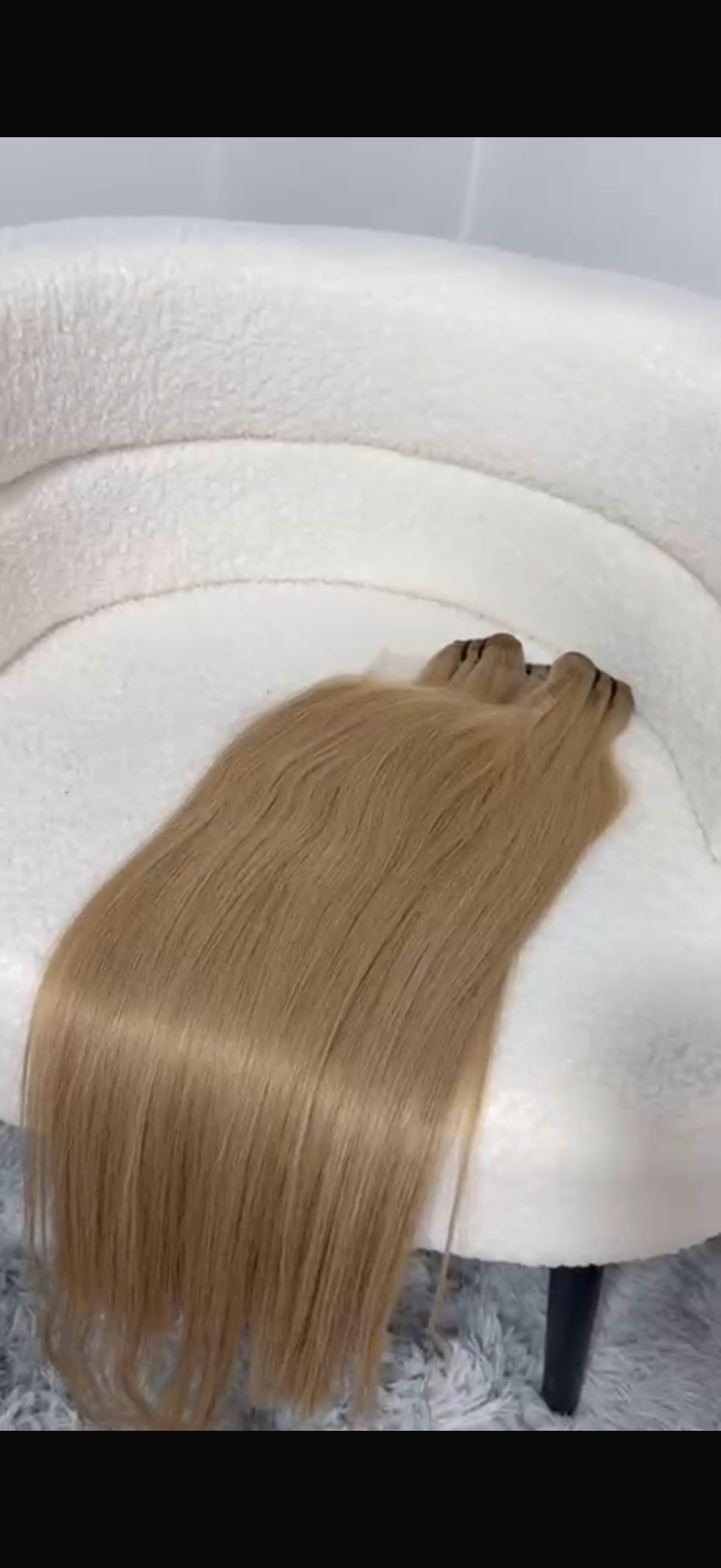 Blonde Era