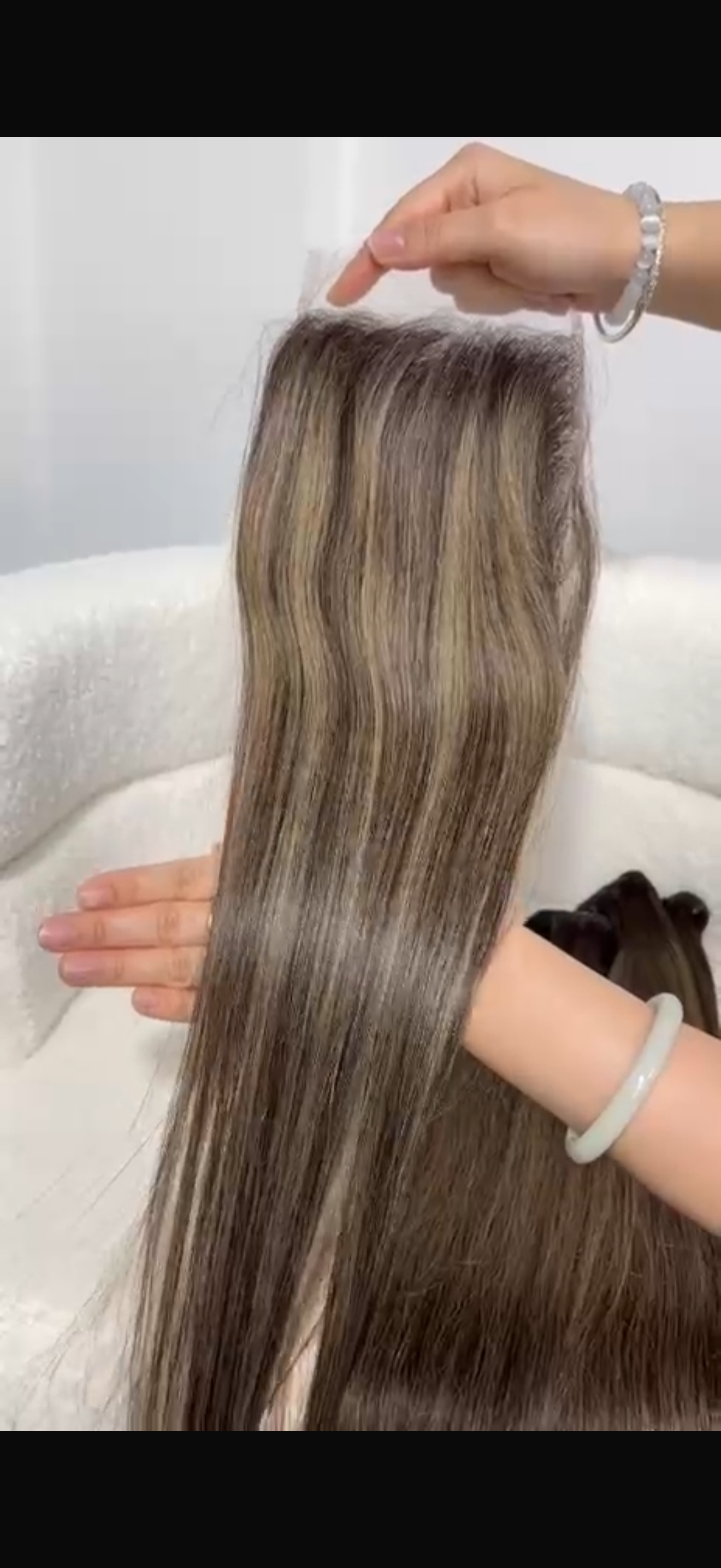 Blonde Era