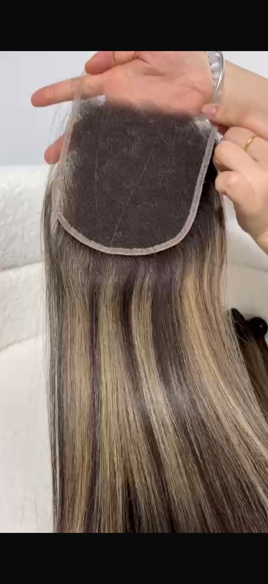 Blonde Era