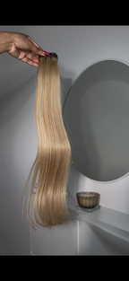 Blonde Era