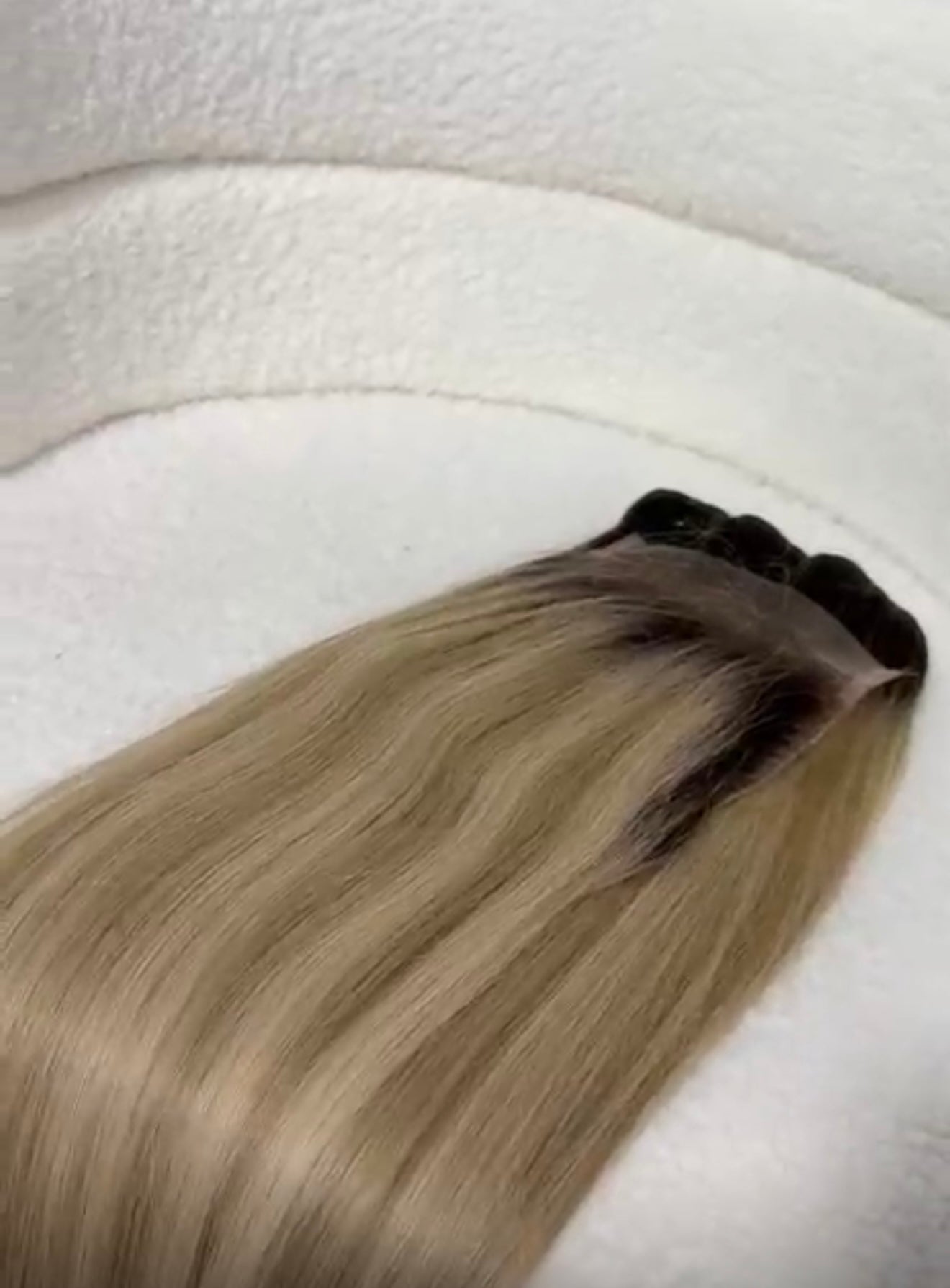 Blonde Era