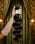 Vietnam body waves